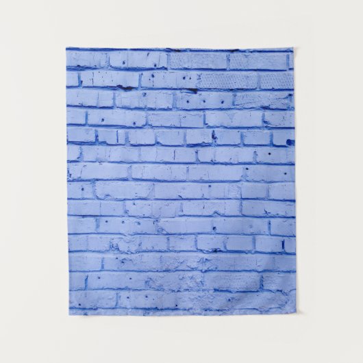 Tenture Closeup de la surface de brique (Devant)