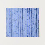 Tenture Closeup de la surface de brique (Devant (Horizontal))