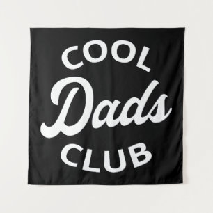 Tenture Club cool Dads I