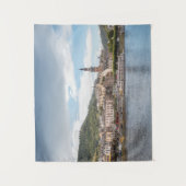 Tenture Cochem an der Mosel (Devant)