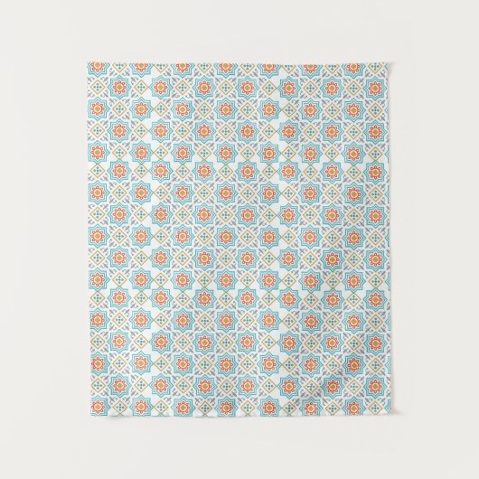 Tenture Collection motifs et Clipart | Décorativ (Devant)