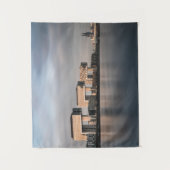 Tenture Cologne - Allemagne (Devant)