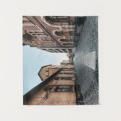 Tenture Cologne Allemagne (Devant)