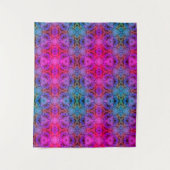 Tenture coloré clair (Devant)