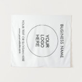 Tenture Conception De Fond D'Écran Personnalisable Pour Sé (Devant (Horizontal))