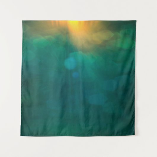 Tenture Conception de motif de toile de fond d'arrière-pla (Devant)
