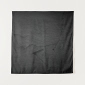 Tenture Conception de texture de fond de toile de fond (Devant)