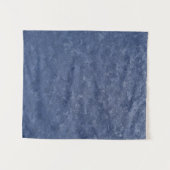 Tenture Congelé (Devant (Horizontal))