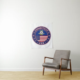 Tenture Connecticut