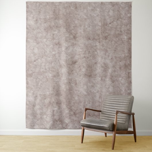 Tenture Contexte neutre pour les influenceurs Hors blanc B (En situation)