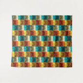 TENTURE CONTRÔLEUR DE JEU VIDÉO VINTAGE GAMER (Devant (Horizontal))