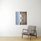 Tenture Copenhague Danemark (En situation)