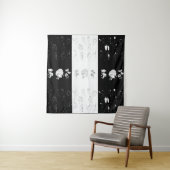 TENTURE CORPS BEAU (En situation)