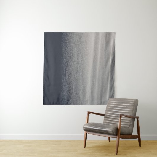 Tenture Corps d'eau (En situation (horizontale))