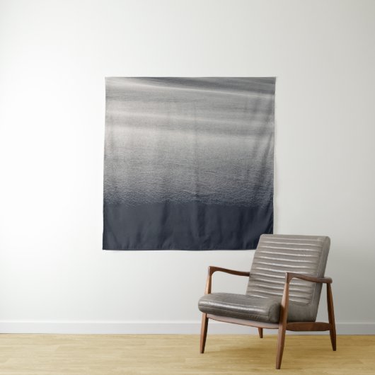 Tenture Corps d'eau (En situation)