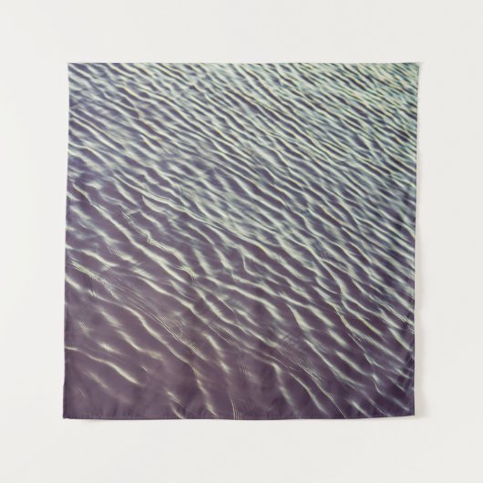 TENTURE CORPS D'EAU (Devant)