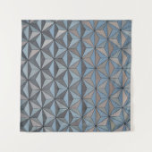 Tenture Cot (Devant (Horizontal))