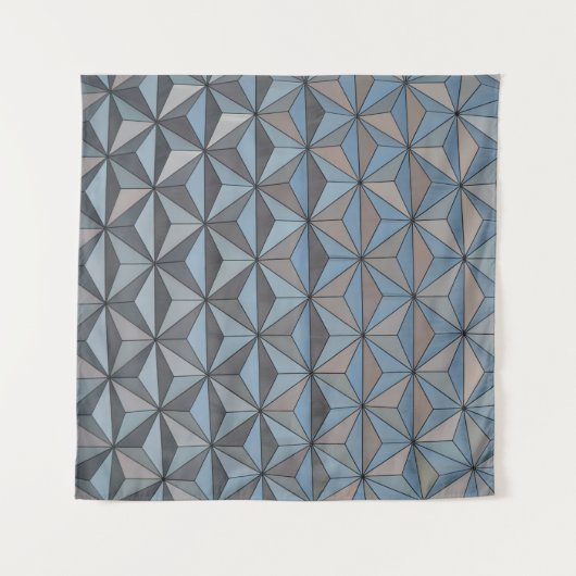 Tenture Cot (Devant (Horizontal))