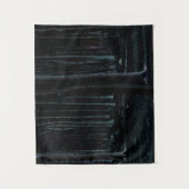 Tenture Côté foncé 6 wtcnm (Devant)