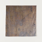 Tenture Couche de conception arrière - plan de texture (Devant (Horizontal))