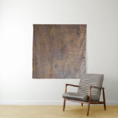 Tenture Couche de conception arrière - plan de texture (En situation (horizontale))