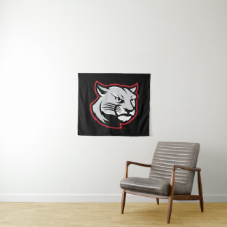 Tenture Cougars de SIUE