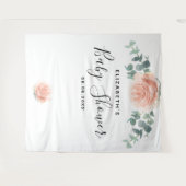 Tenture Could you please provide the German sentence you’d (Devant (Horizontal))