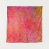 Tenture Couleur de texture modèle Arrière - plan (Devant (Horizontal))