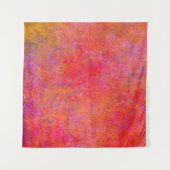 Tenture Couleur de texture modèle Arrière - plan (Devant)