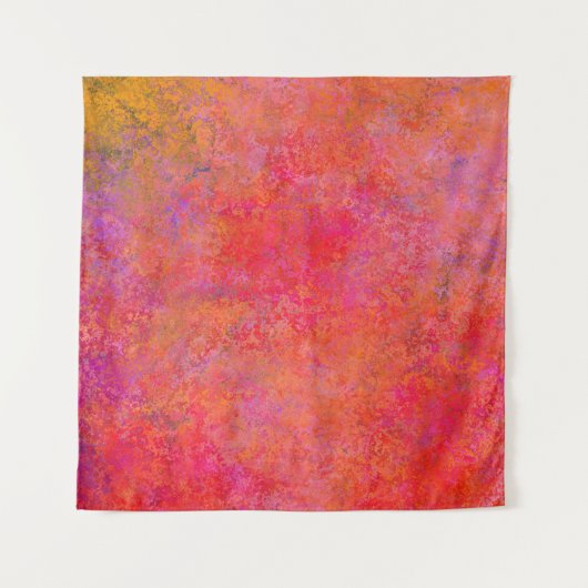 Tenture Couleur de texture modèle Arrière - plan (Devant)