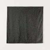 Tenture Couvercle de la bible en cuir (Devant (Horizontal))