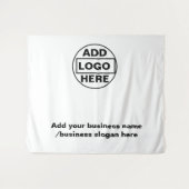 Tenture Couverture bébé (Devant (Horizontal))