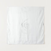 TENTURE CREEZ VOS PROPRES CARTES- (Devant (Horizontal))