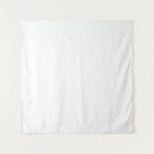 Tenture Créez votre propre (Devant (Horizontal))