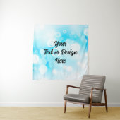 Tenture Créez votre propre (En situation)