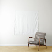 Tenture Créez votre propre (En situation)