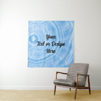 Tenture Créez votre propre