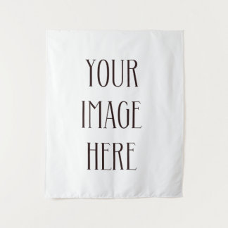 Tenture Créez votre propre