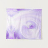 Tenture Créez votre propre conception personnalisée (Devant (Horizontal))