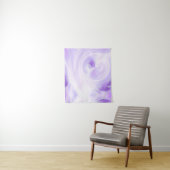 Tenture Créez Votre Propre Design Sur Mesure (En situation)