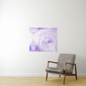 Tenture Créez Votre Propre Design Sur Mesure (En situation (horizontale))