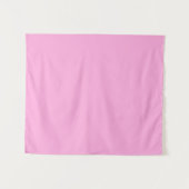 Tenture Créez votre propre modèle éditable (Devant (Horizontal))