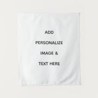 Créez Votre Propre Petit Blanc