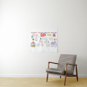 TENTURE CUBA 1945  (En situation (horizontale))