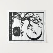 Tenture Cuisine (Devant (Horizontal))