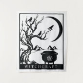 Tenture Cuisine (Devant)