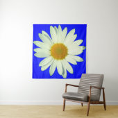 Tenture Daisy (En situation)