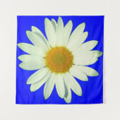 Tenture Daisy (Devant)