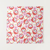 Daruma