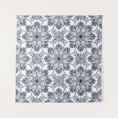 Tenture Décorations (Devant (Horizontal))